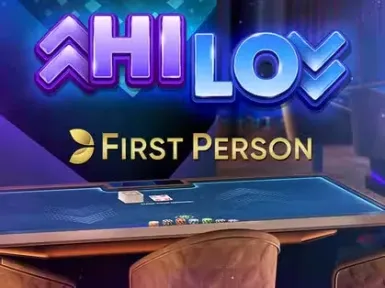 Siga Casino screenshot