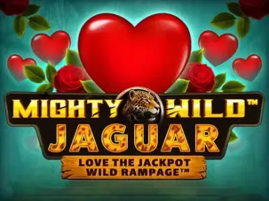 Siga Casino screenshot